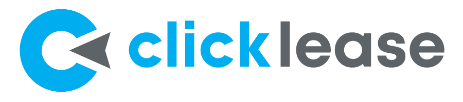 Clicklease financing